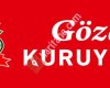 Gözde Kuruyemiş Dikmen