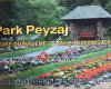 GÖZDE Peyzaj