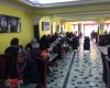 Gözde Restoran / Develi Cıvıklısı