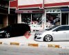 Gözde Tuning Kapakli