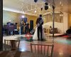 Gözde Wedding Garden