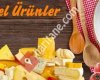 Gözde yöresel ürünler.com