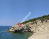 GözdeBaturayORAL Kanyonu