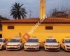 GÖZDEM SÜRÜCÜ KURSU