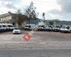 Gözek Otomotiv