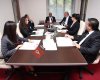 Gözel Halim Hukuk Bürosu Gozel Halim Law Firm North Cyprus