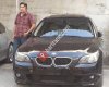 Gözem Rent a Car - İzmir Araba Kiralama- Üçyol Rent a Car
