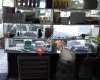 Gözkıran Su Ve Elektirik Sıhhi Tesisat Ve Tamiri
