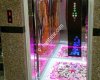 GÖZLİFT ASANSÖR