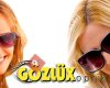 Gözlüx Optik