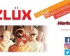 Gözlüx Optik Altınoluk