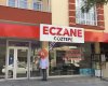 Göztepe Eczanesi