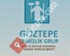 Göztepe Halı Yıkama