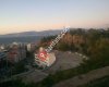 Göztepe Mahallesi Muhtarlığı
