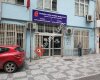 Kadıköy Vergi Dairesi Müdürlüğü