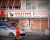 Göztepe Veteriner Kliniği