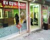 Gözüdok Mobilya Döşeme Tamir Alım Satım