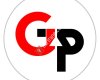 GP Bilişim Teknolojileri