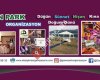 GP GreenPark Organizasyon Elazig