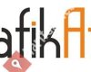 Grafik Atölyesi
