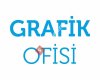 GRAFİK OFİSİ - Grafik Tasarım Ajansı