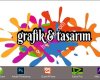 Grafik Tasarım Freelance Medyaa