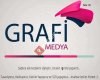 GrafiMedya Reklam Tanıtım