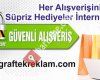 graftekreklam.com