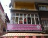 Gramafon Sanat Merkezi