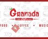 Granada Cafe & Restaurant