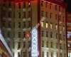 Grand 464 Otel Rize Merkez