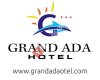 GRAND ADA HOTEL