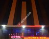 GRAND AĞA HOTEL