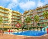 Grand Akca Otel