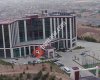 Grand Altuntaş Hotel