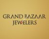Grand Bazaar Jewelers