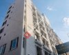 Grand Boss Suit Otel