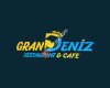 Grand Deniz Restaurant & Cafe