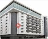 Grand Denizli Otel