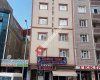 Grand Derya Otel