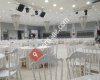 GRAND DÜĞÜN SALONU