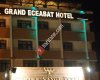 Grand Eceabat Hotel