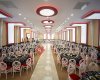 GRAND ELİT Düğün Salonu