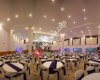 GRAND ELİT DÜĞÜN Salonu