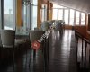 Grand Erciyes Otel
