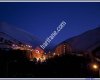 Grand Erzurum Otel - Palandöken Erzurum