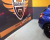 Grand Garage Prof Car Care