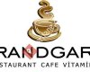 Grand Garden Cafe & Restaurant