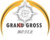 Grand Gross Hotel