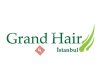 Grand Hair İstanbul - زراعة الشعر